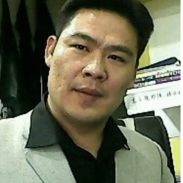 黑龙江残疾人帅哥真诚相亲找对象，神农架相亲网