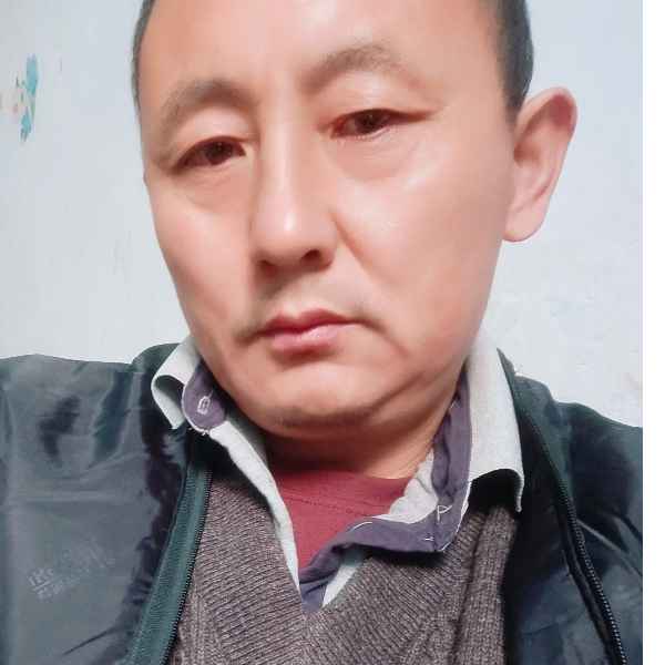 江苏52岁单身帅哥真诚找对象-神农架相亲网