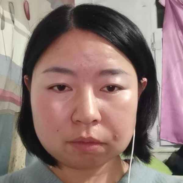 黑龙江39岁单身美女真诚找对象-神农架相亲网