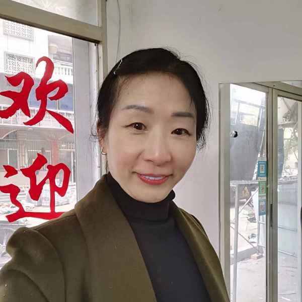 河北54岁单身美女真诚找对象-神农架相亲网