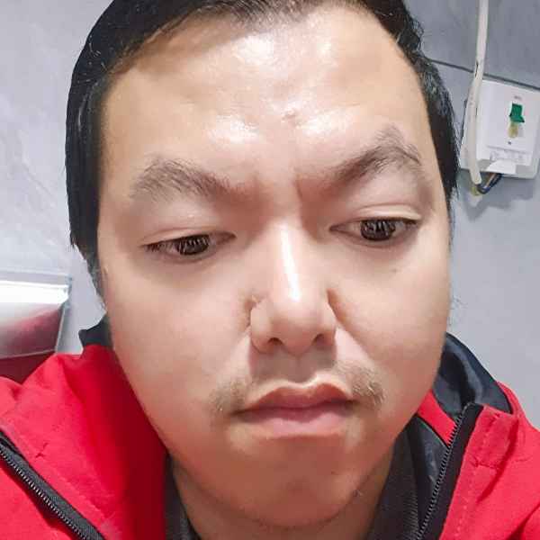 江苏36岁单身帅哥真诚找对象-神农架相亲网