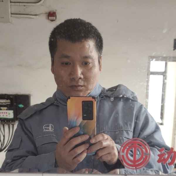 江西46岁单身帅哥真诚找对象-神农架相亲网