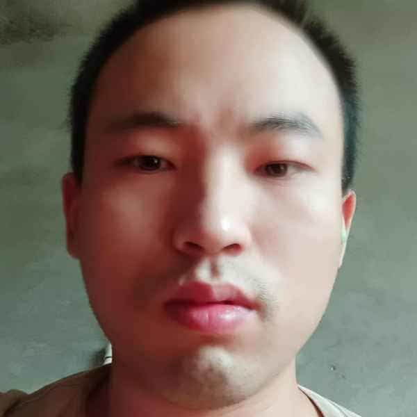 四川28岁单身帅哥真诚找对象-神农架征婚相亲网