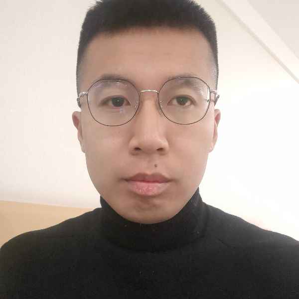 甘肃29岁单身帅哥真诚找对象-神农架征婚相亲网