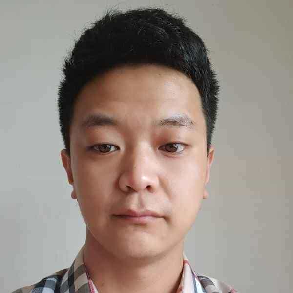 内蒙古34岁单身帅哥真诚找对象-神农架征婚相亲网