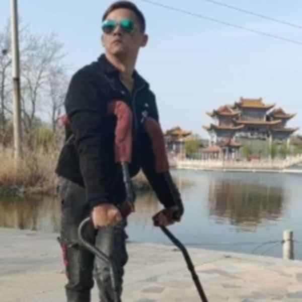 山东31岁单身帅哥真诚找对象-神农架征婚相亲网