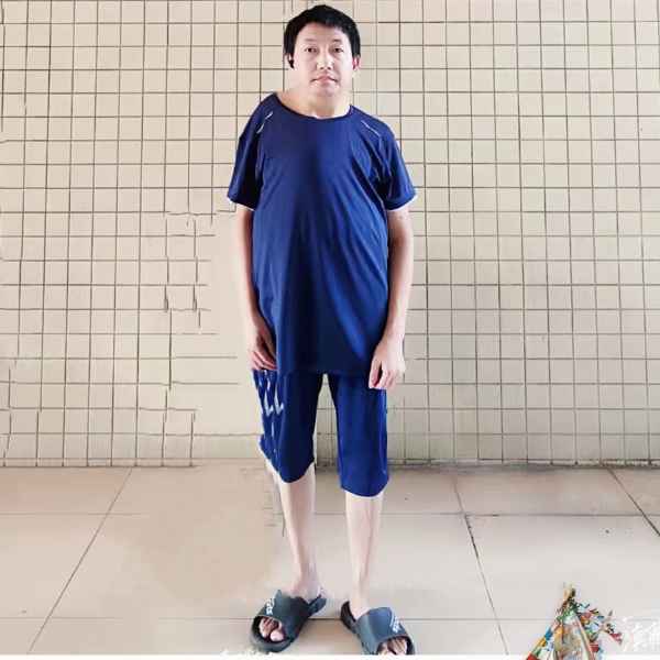 神农架征婚相亲网