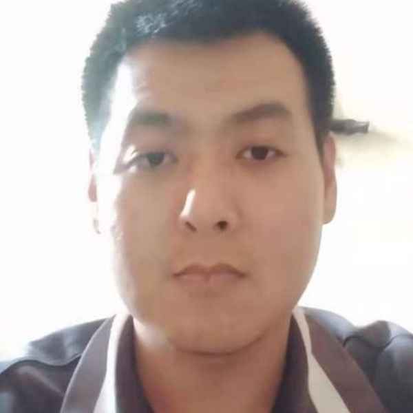 浙江33岁单身帅哥真诚找对象-神农架征婚相亲网