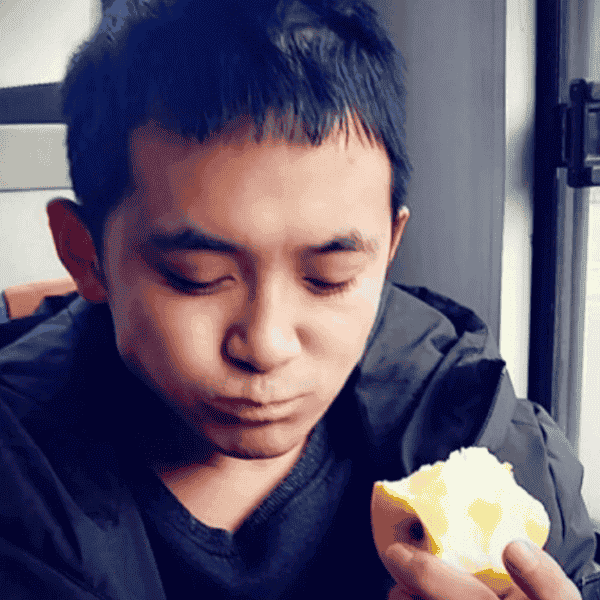 山东32岁单身帅哥真诚找对象-神农架征婚相亲网