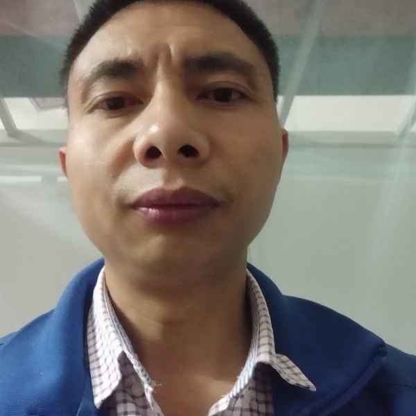 湖南34岁单身帅哥真诚找对象-神农架征婚相亲网