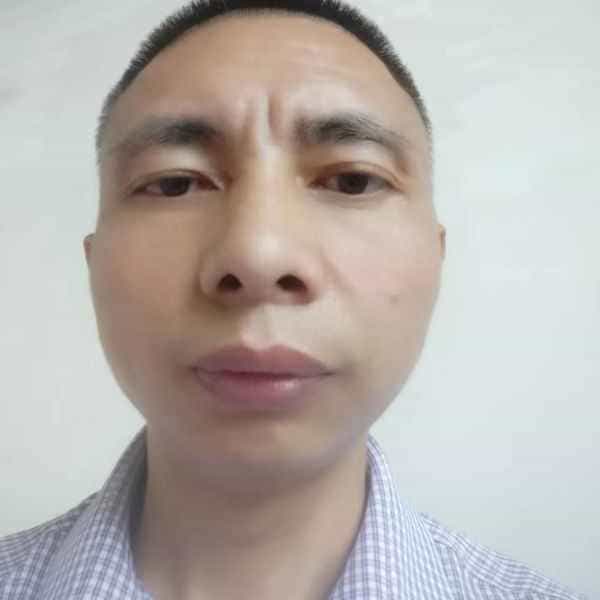 湖南45岁单身帅哥真诚找对象-神农架征婚相亲网