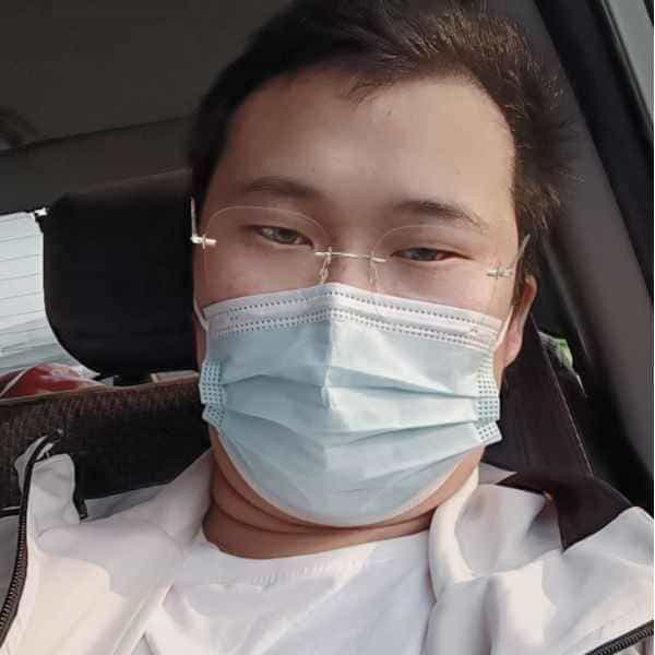 山东28岁单身帅哥真诚找对象-神农架征婚相亲网