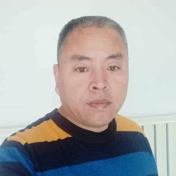 河北34岁单身帅哥真诚找对象-神农架征婚相亲网