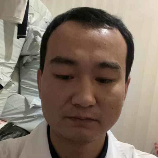 河北34岁单身帅哥真诚找对象-神农架征婚相亲网