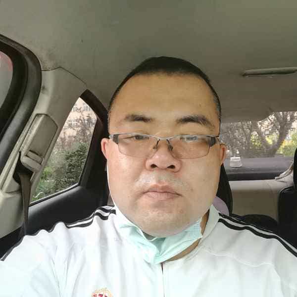 山东36岁单身帅哥真诚找对象-神农架征婚相亲网