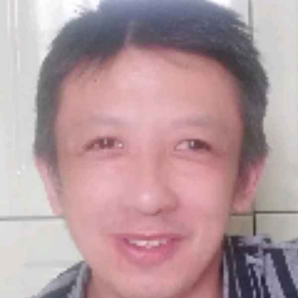 江苏34岁单身帅哥真诚找对象-神农架征婚相亲网