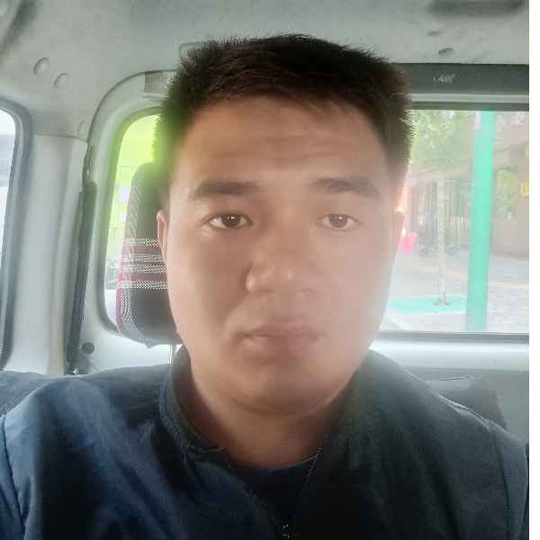 山西33岁单身帅哥真诚找对象-神农架征婚相亲网