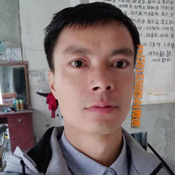湖北42岁单身帅哥真诚找对象-神农架征婚相亲网