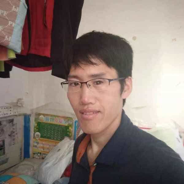 云南43岁单身帅哥真诚找对象-神农架征婚相亲网