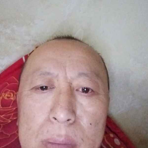 神农架征婚相亲网