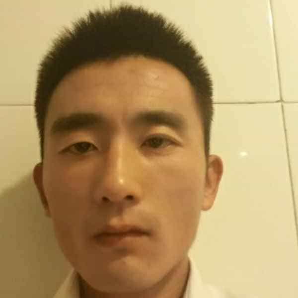 山东37岁单身帅哥真诚找对象-神农架征婚相亲网