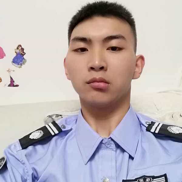 贵州26岁单身帅哥真诚找对象-神农架征婚相亲网