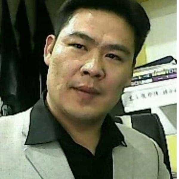 神农架征婚相亲网