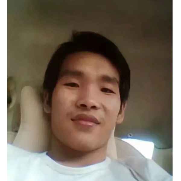 河南35岁单身帅哥真诚找对象-神农架征婚相亲网