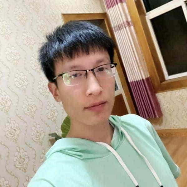 河北31岁单身帅哥真诚找对象-神农架征婚相亲网