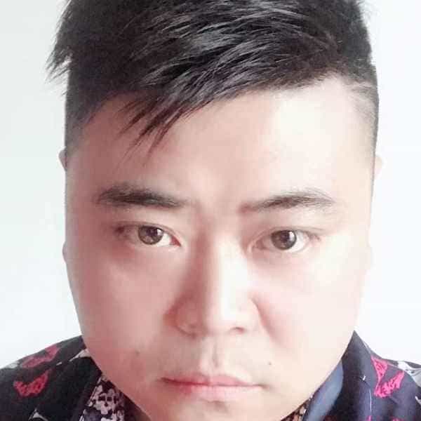 浙江38岁单身帅哥真诚找对象-神农架征婚相亲网