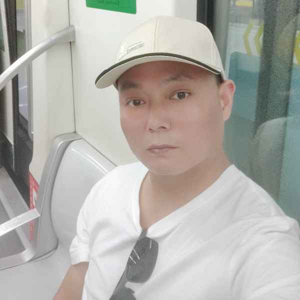 神农架征婚相亲网