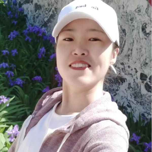 黑龙江33岁单身美女真诚找对象-神农架征婚相亲网
