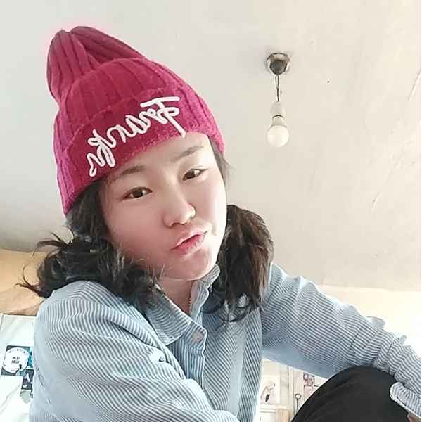 黑龙江30岁单身美女真诚找对象-神农架征婚相亲网