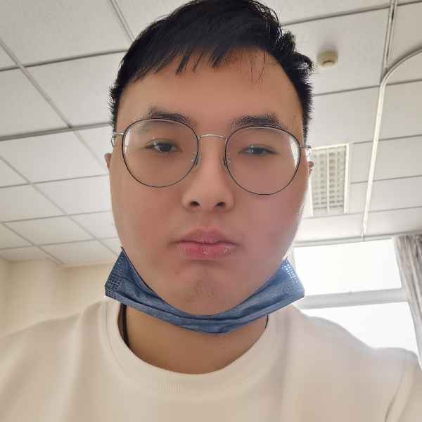 江苏28岁单身帅哥真诚找对象-神农架征婚相亲网