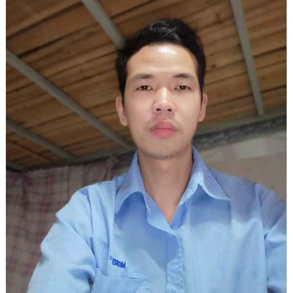 湖南39岁单身帅哥真诚找对象-神农架征婚相亲网