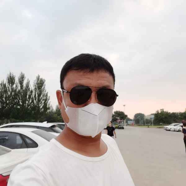 辽宁34岁单身帅哥真诚找对象-神农架征婚相亲网