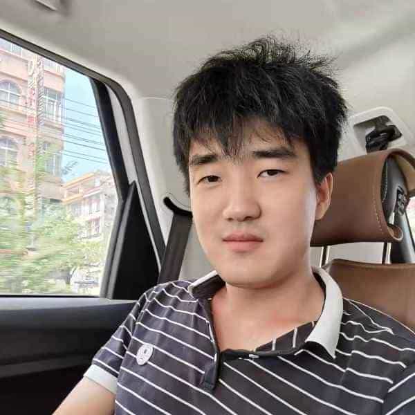 广西30岁单身帅哥真诚找对象-神农架征婚相亲网