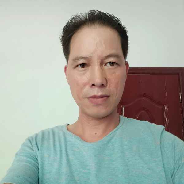 陕西42岁单身帅哥真诚找对象-神农架征婚相亲网