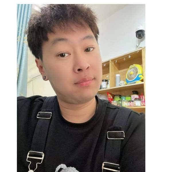河北31岁单身帅哥真诚找对象-神农架征婚相亲网