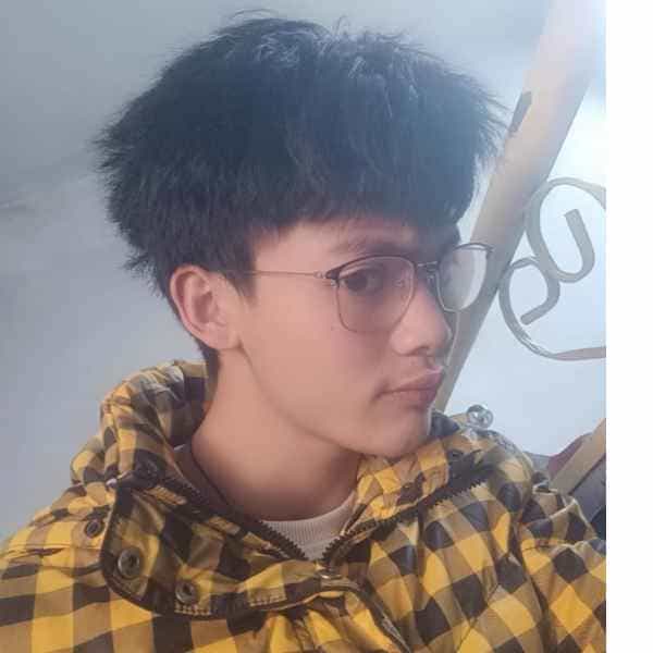 安徽20岁单身帅哥真诚找对象-神农架征婚相亲网
