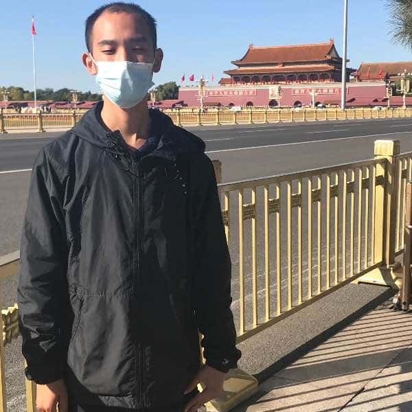 山西27岁单身帅哥真诚找对象-神农架征婚相亲网