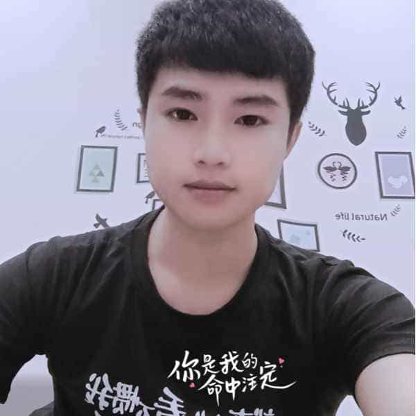 湖南28岁单身帅哥真诚找对象-神农架征婚相亲网