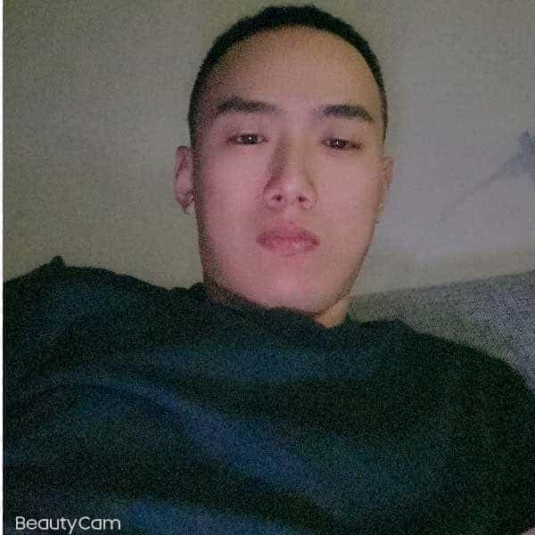 河北29岁单身帅哥真诚找对象-神农架征婚相亲网