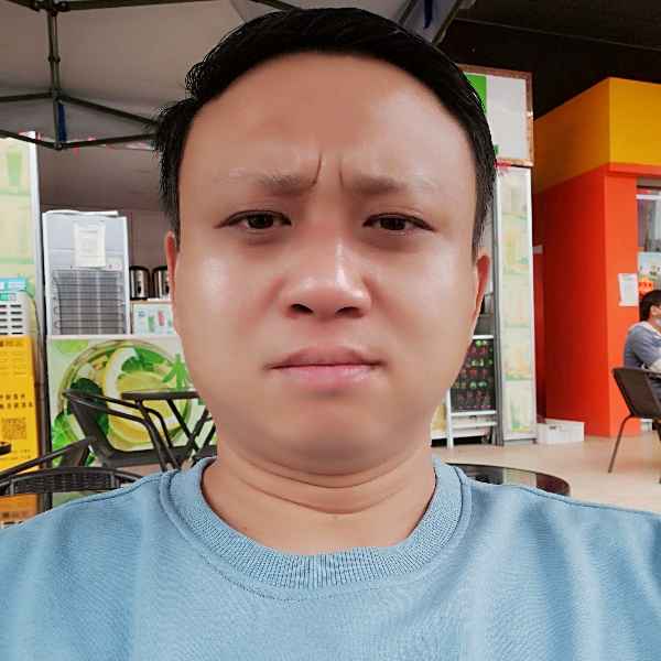 广东41岁单身帅哥真诚找对象-神农架征婚相亲网
