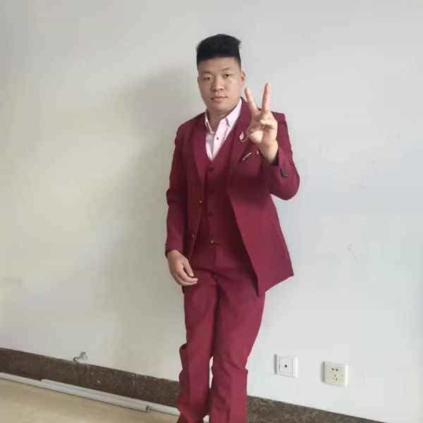 贵州34岁单身帅哥真诚找对象-神农架征婚相亲网