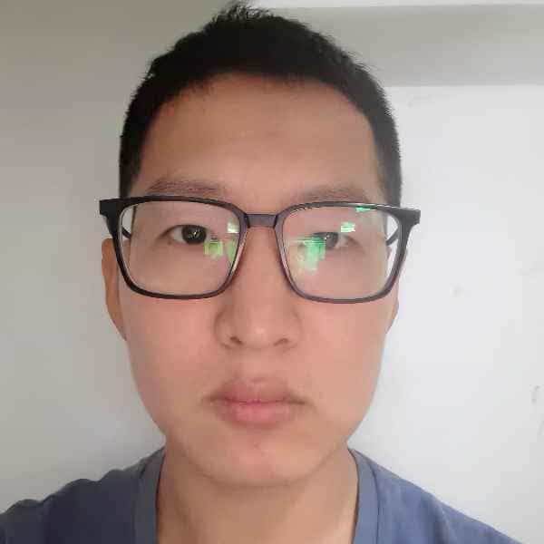 河北29岁单身帅哥真诚找对象-神农架征婚相亲网