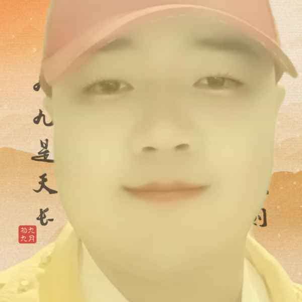 河南36岁单身帅哥真诚找对象-神农架征婚相亲网