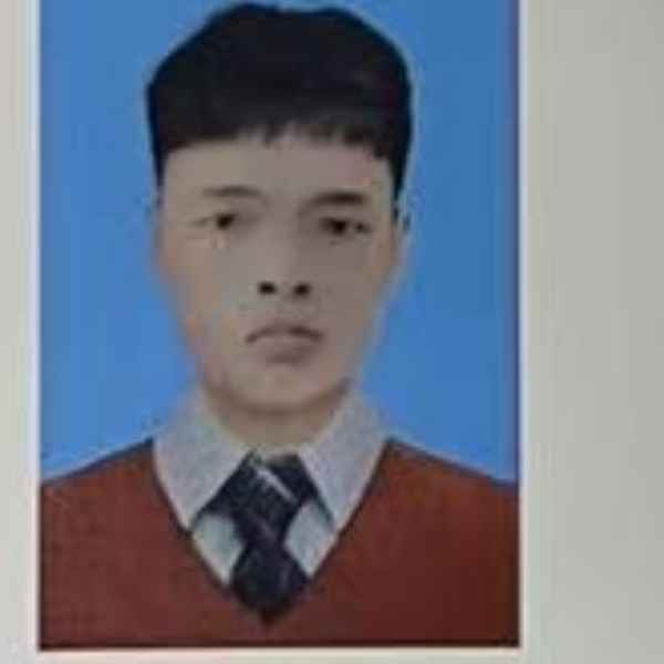 北京32岁单身帅哥真诚找对象-神农架征婚相亲网