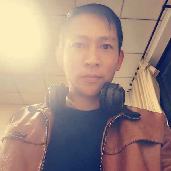 河北41岁单身帅哥真诚找对象-神农架征婚相亲网