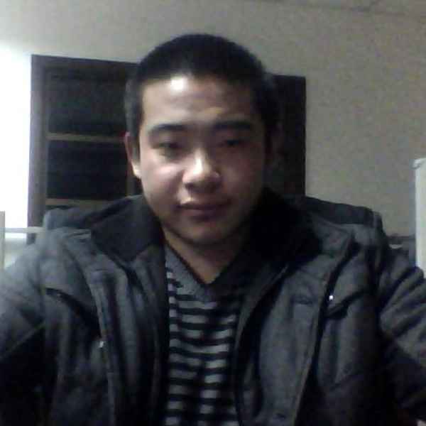 江西35岁单身帅哥真诚找对象-神农架征婚相亲网
